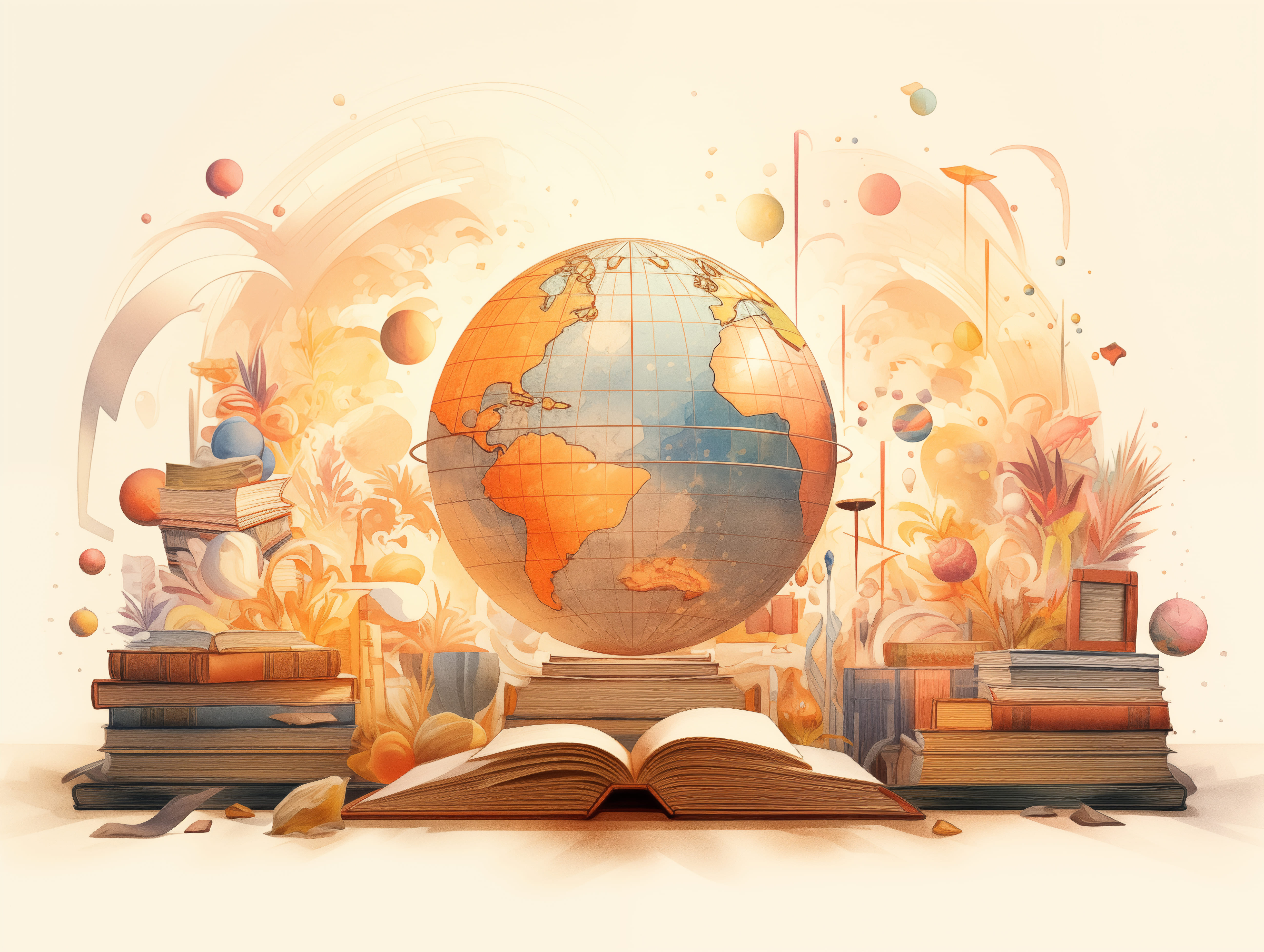 Blog & Insights Banner