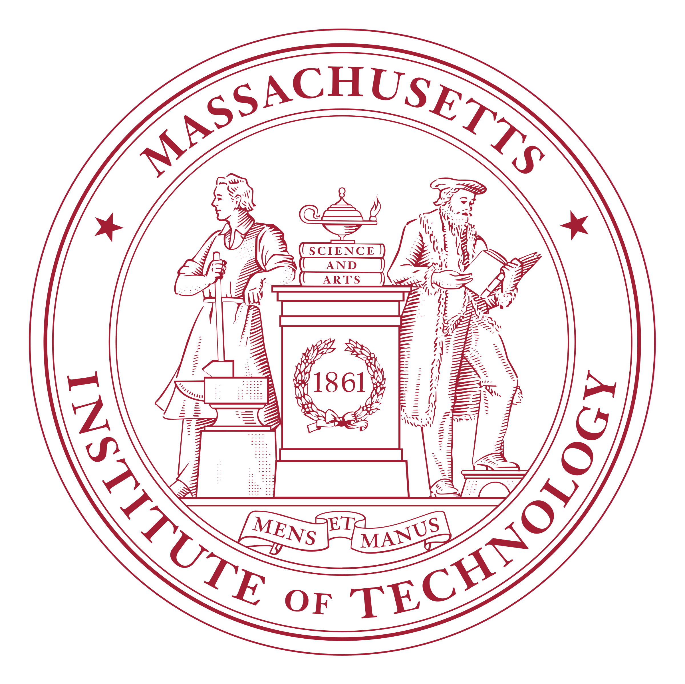 MIT